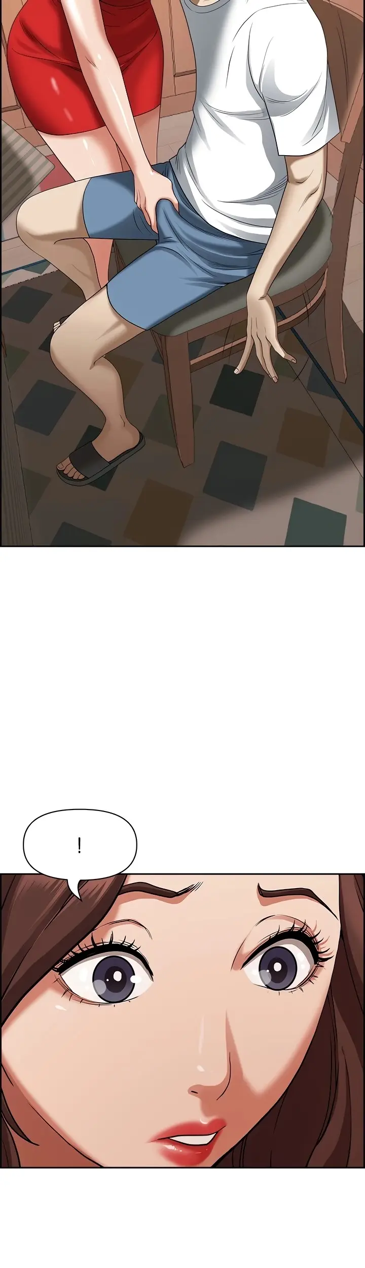 image-komik-living-with-a-milf-chapter-41-26/75