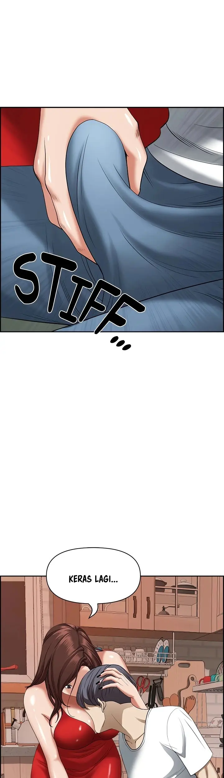 image-komik-living-with-a-milf-chapter-41-28/75