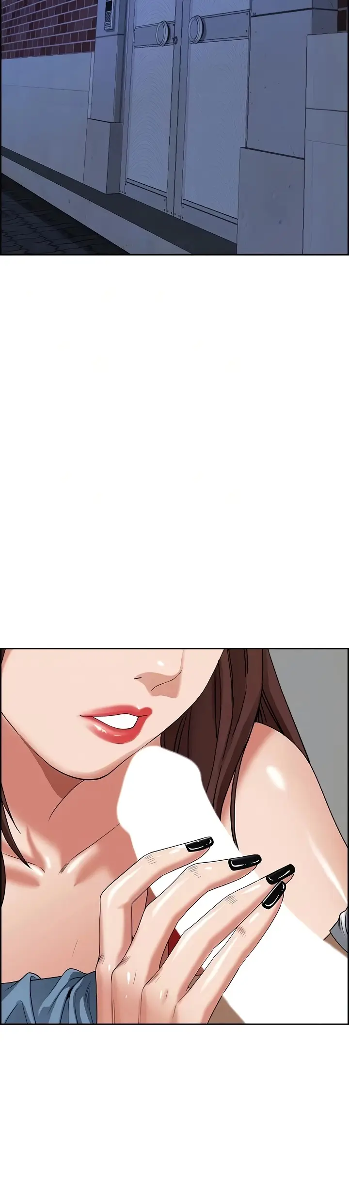 image-komik-living-with-a-milf-chapter-41-31/75