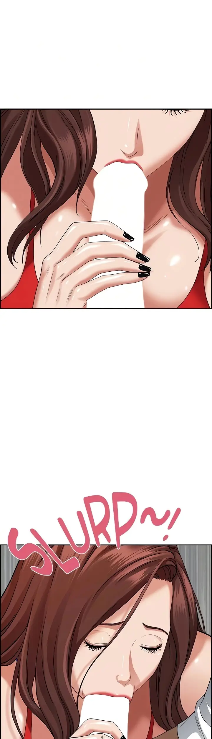 image-komik-living-with-a-milf-chapter-41-32/75