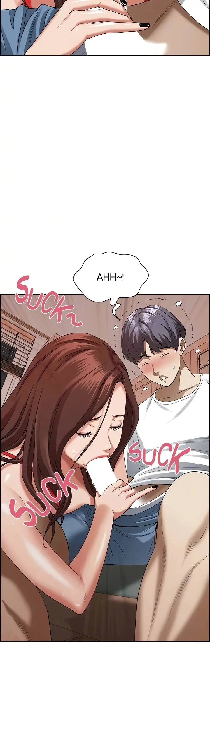 image-komik-living-with-a-milf-chapter-41-33/75