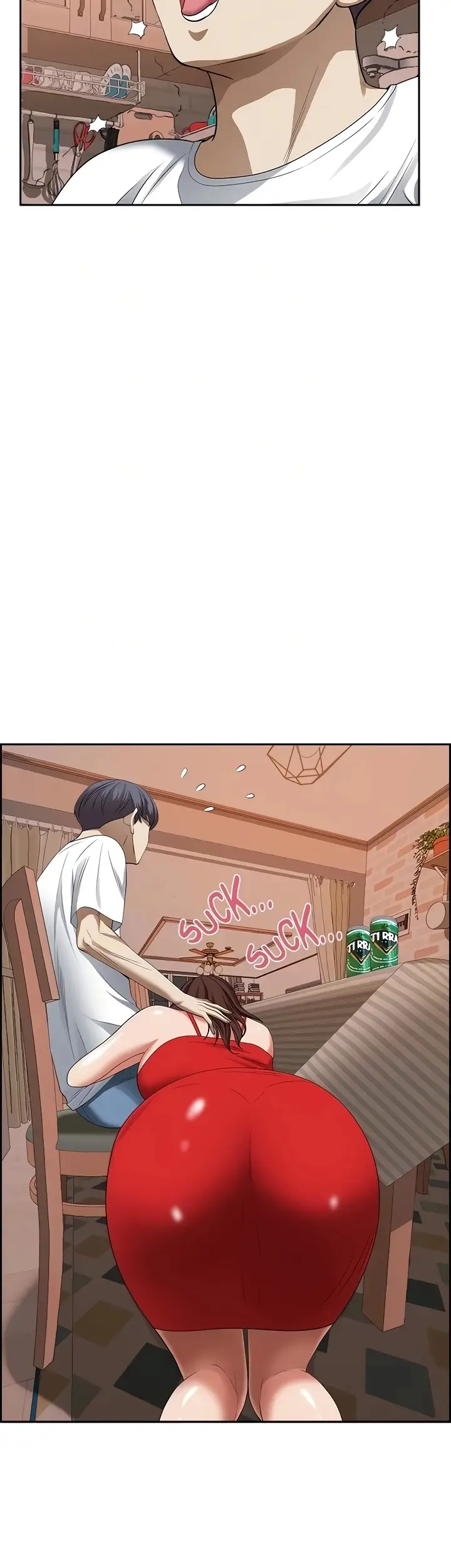 image-komik-living-with-a-milf-chapter-41-35/75