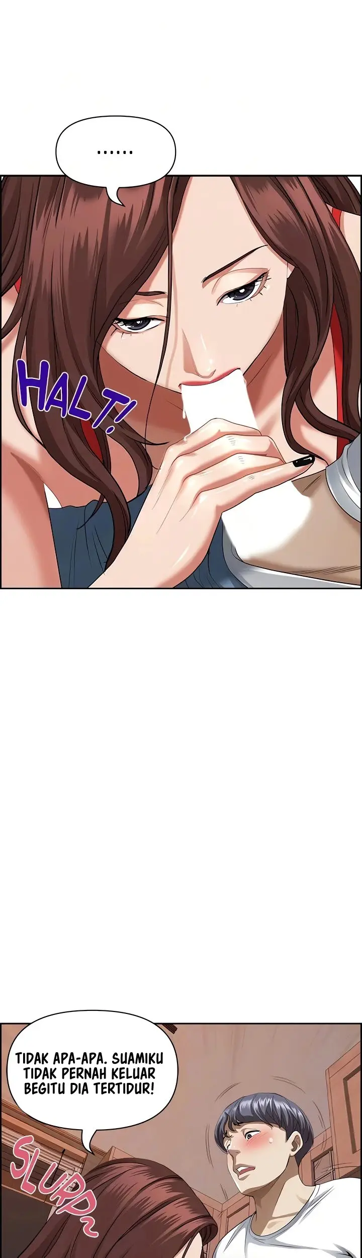 image-komik-living-with-a-milf-chapter-41-37/75