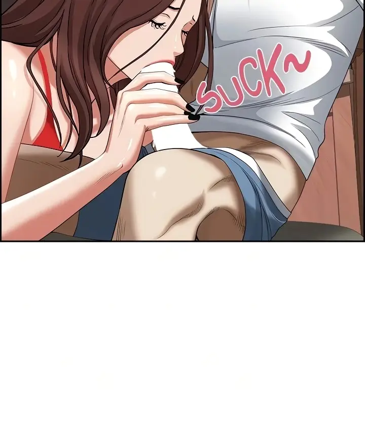 image-komik-living-with-a-milf-chapter-41-38/75