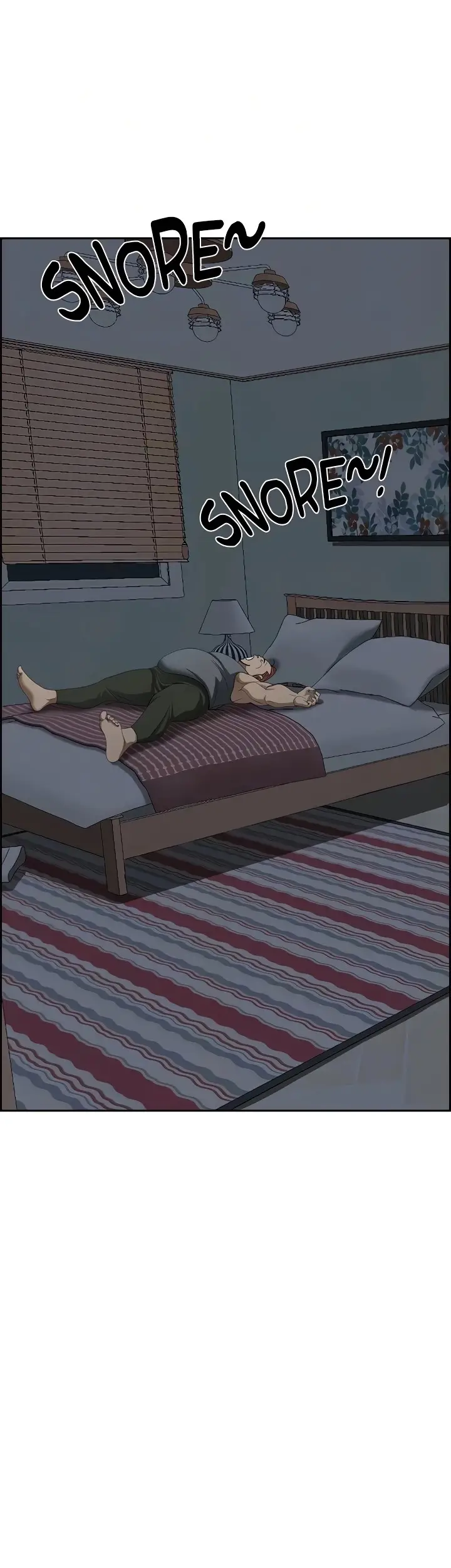 image-komik-living-with-a-milf-chapter-41-39/75