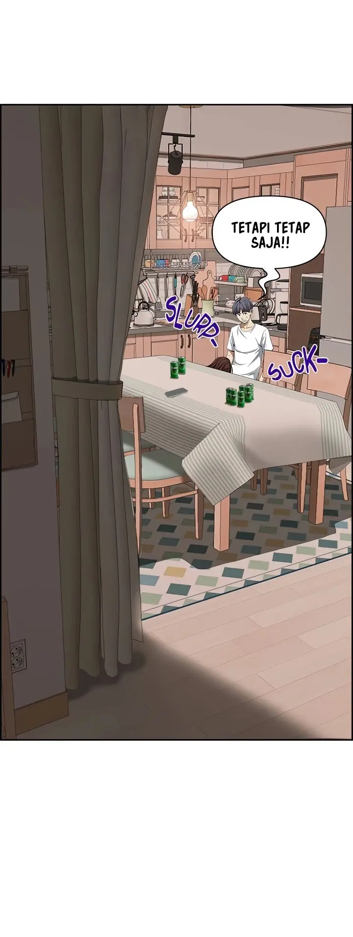 image-komik-living-with-a-milf-chapter-41-40/75