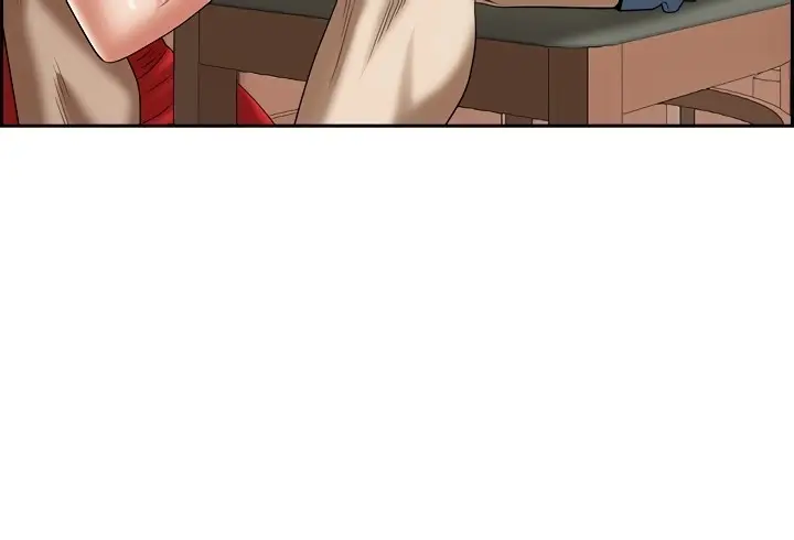 image-komik-living-with-a-milf-chapter-41-43/75