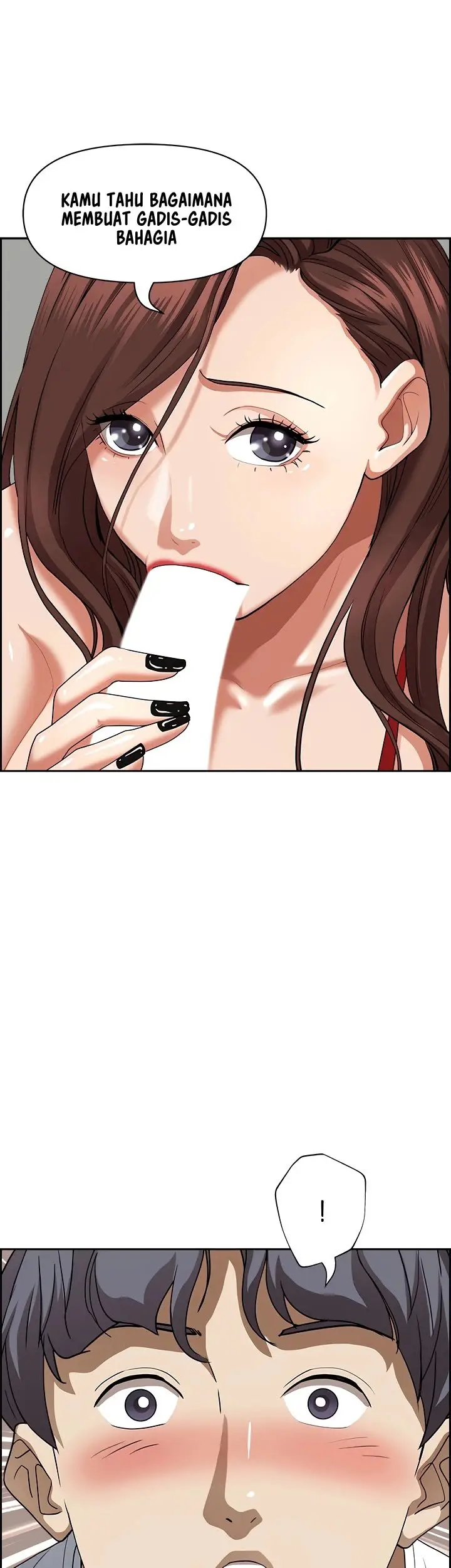 image-komik-living-with-a-milf-chapter-41-46/75