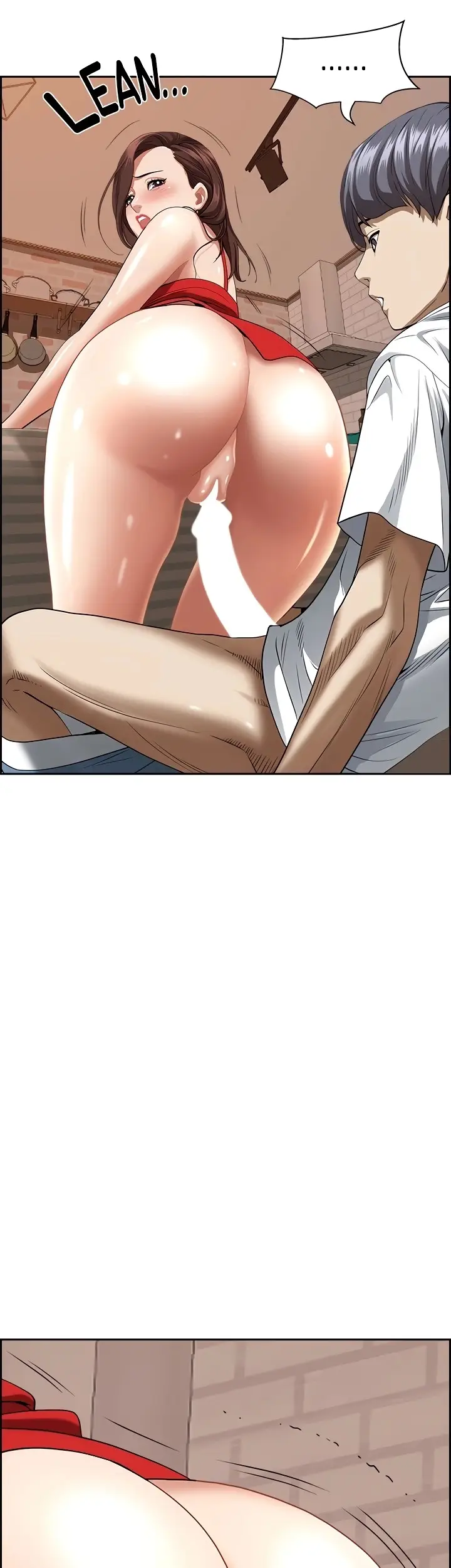 image-komik-living-with-a-milf-chapter-41-49/75