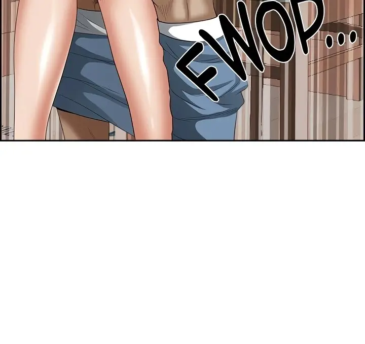 image-komik-living-with-a-milf-chapter-41-53/75