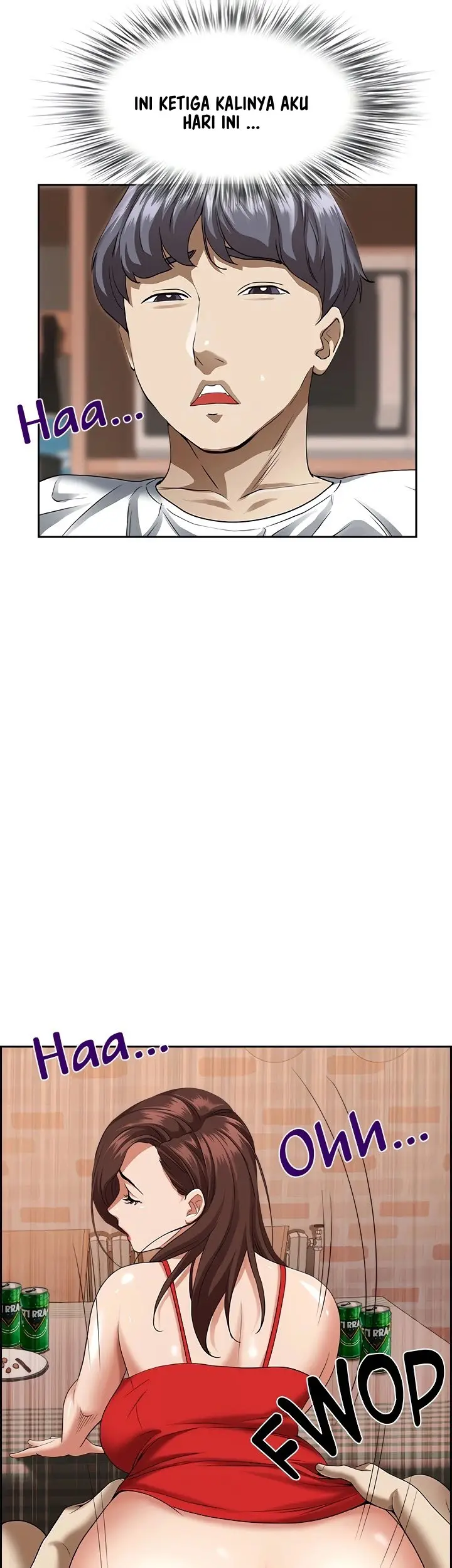 image-komik-living-with-a-milf-chapter-41-56/75