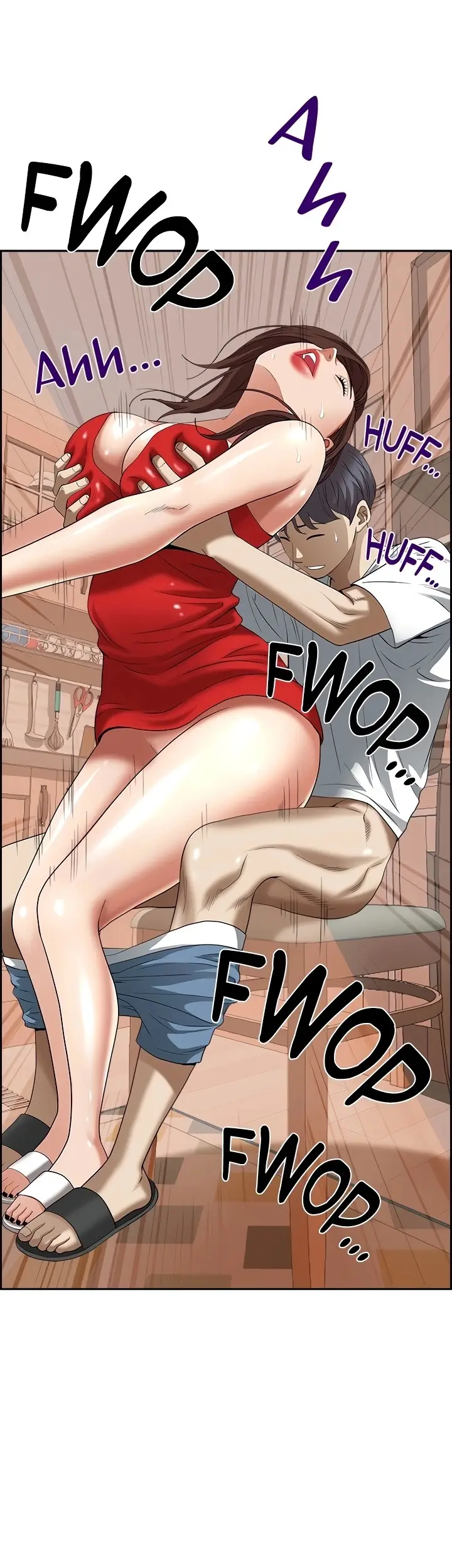 image-komik-living-with-a-milf-chapter-41-60/75