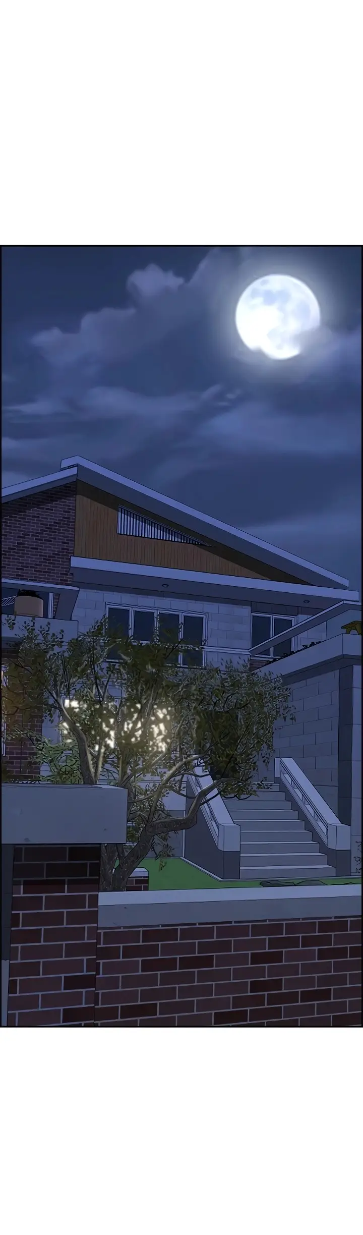 image-komik-living-with-a-milf-chapter-41-61/75