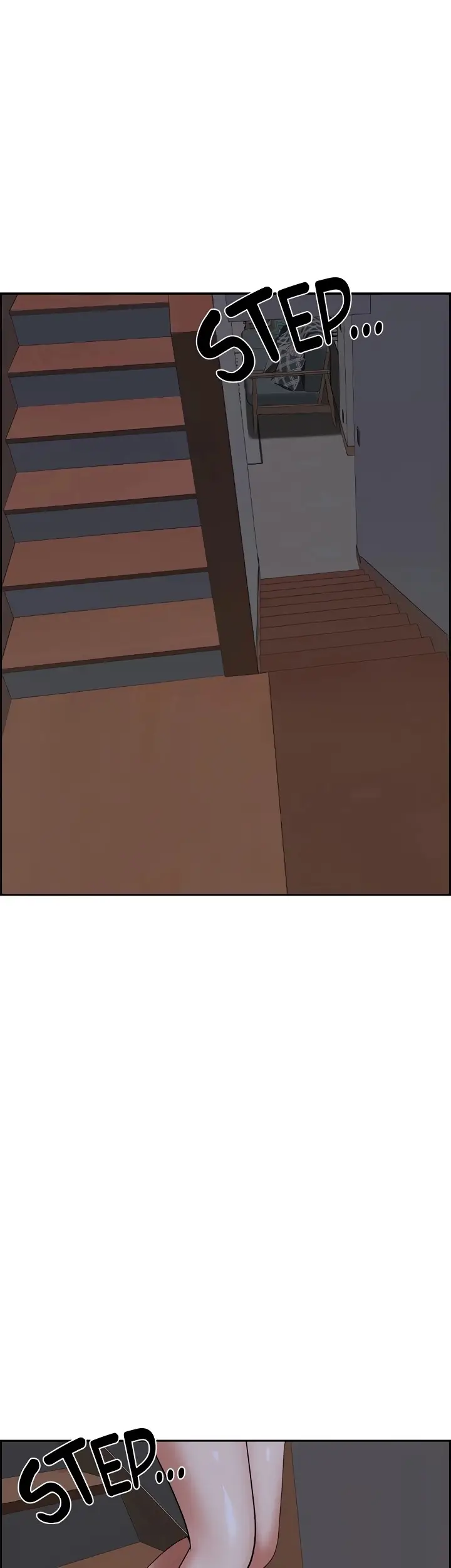 image-komik-living-with-a-milf-chapter-41-62/75