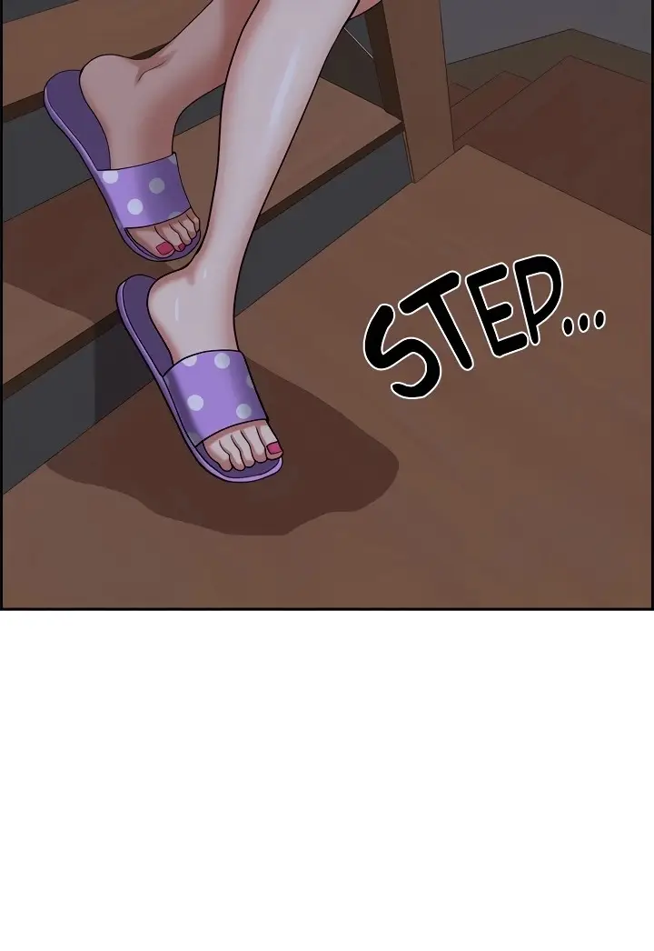 image-komik-living-with-a-milf-chapter-41-63/75