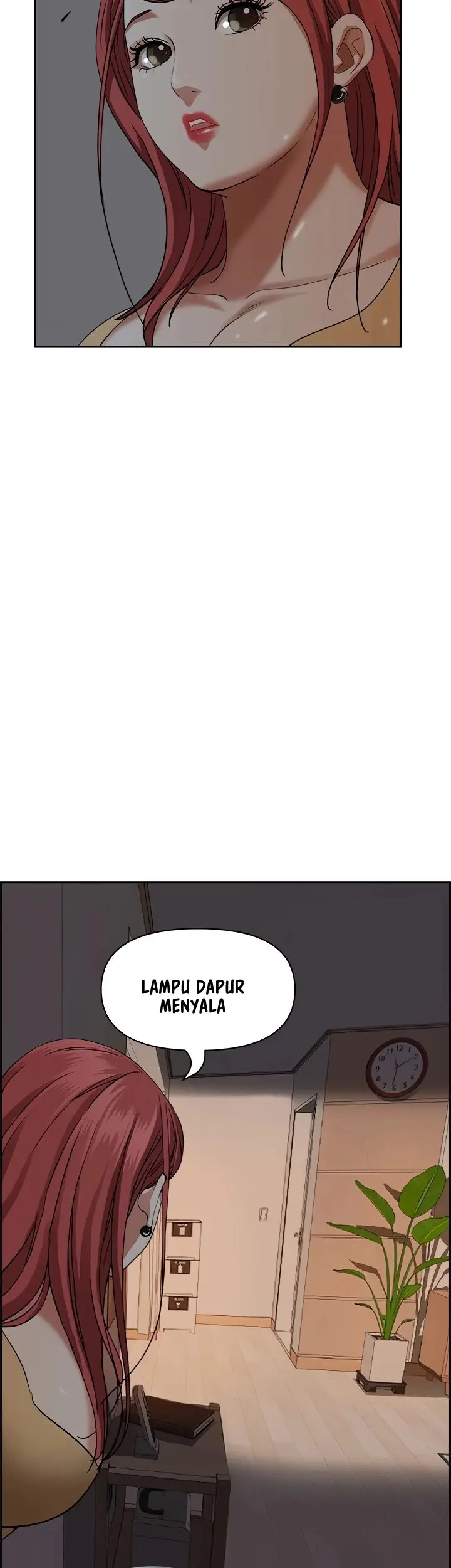 image-komik-living-with-a-milf-chapter-41-67/75