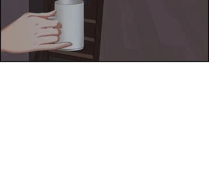 image-komik-living-with-a-milf-chapter-41-68/75