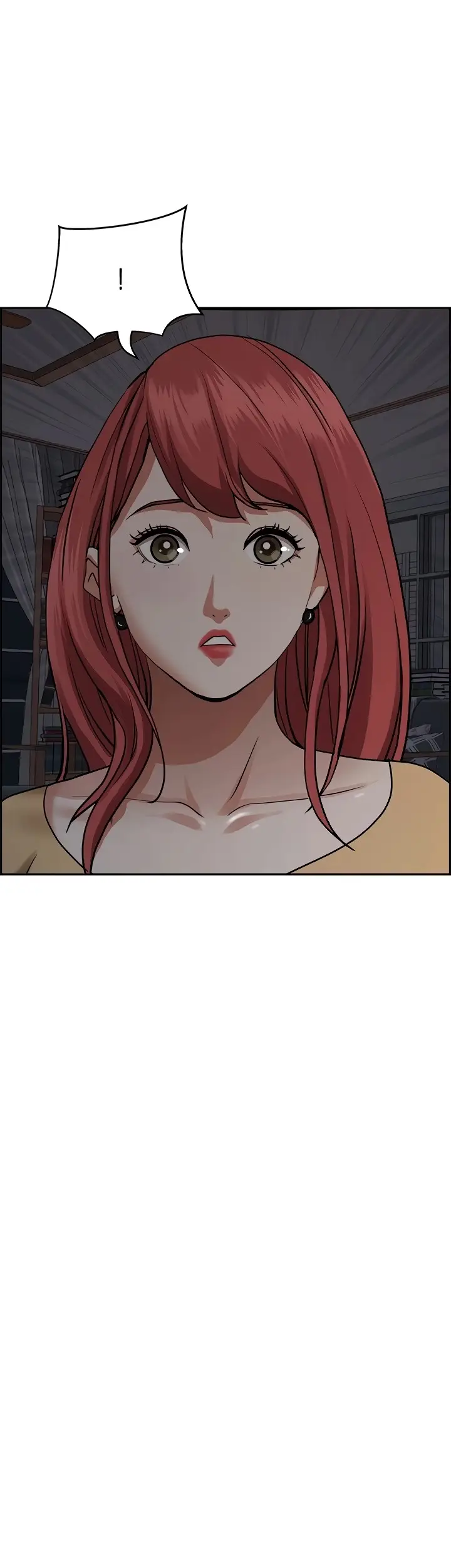 image-komik-living-with-a-milf-chapter-41-70/75