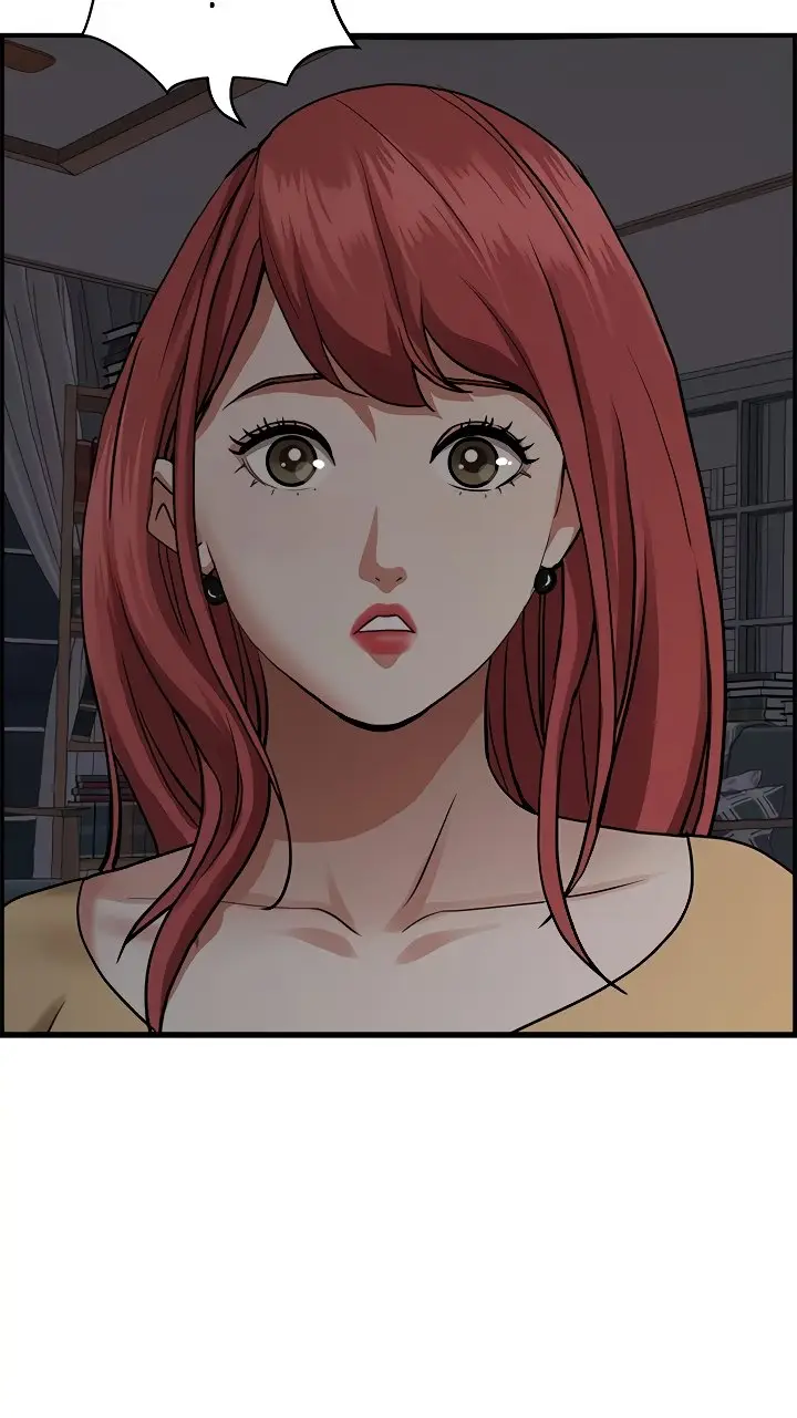 image-komik-living-with-a-milf-chapter-42-4/80