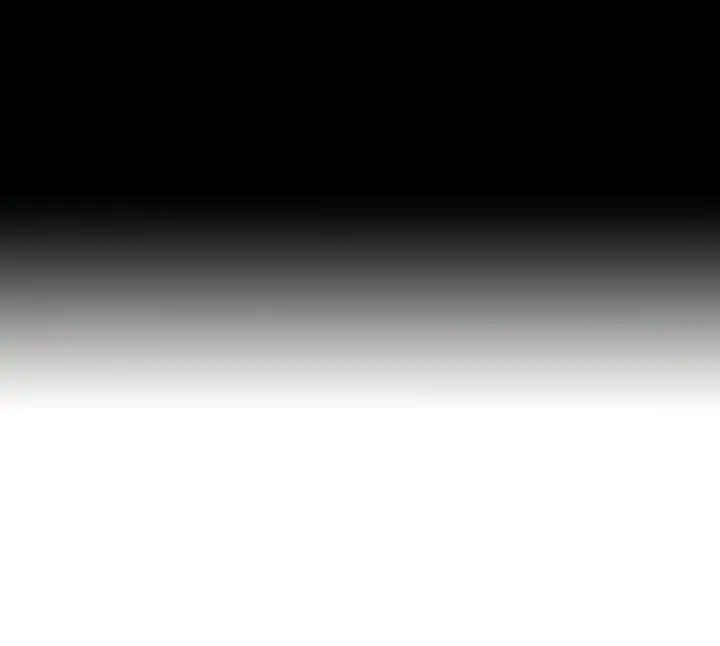 image-komik-living-with-a-milf-chapter-42-6/80