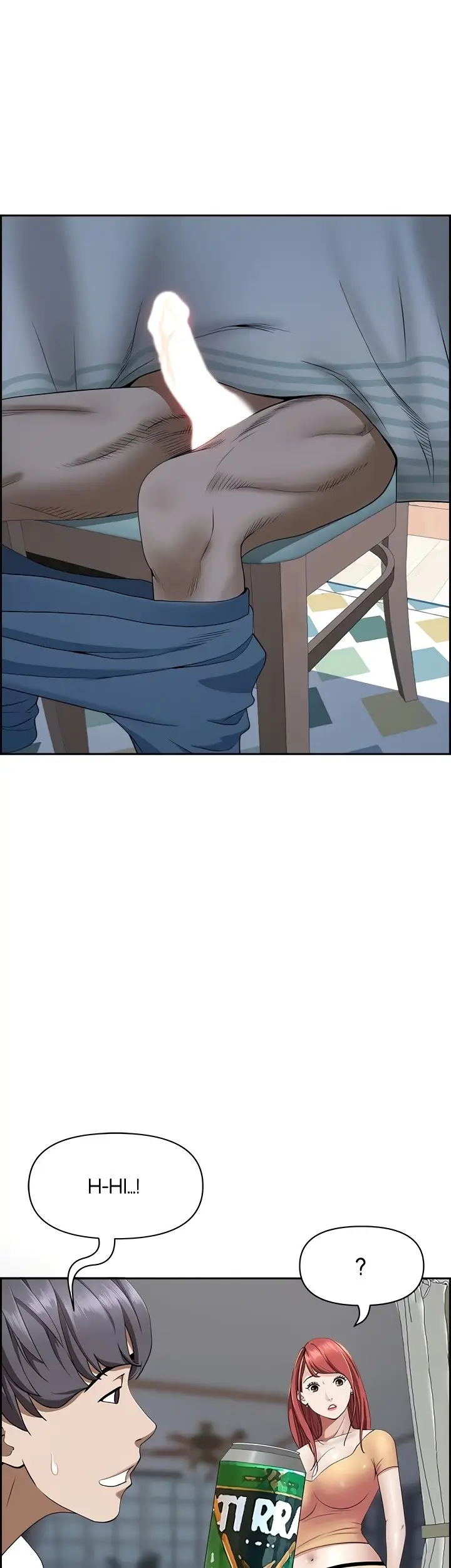 image-komik-living-with-a-milf-chapter-42-10/80