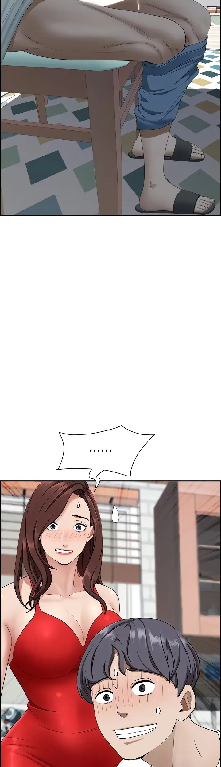 image-komik-living-with-a-milf-chapter-42-20/80