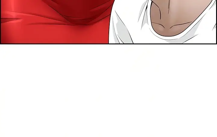 image-komik-living-with-a-milf-chapter-42-21/80