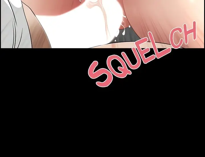 image-komik-living-with-a-milf-chapter-42-24/80