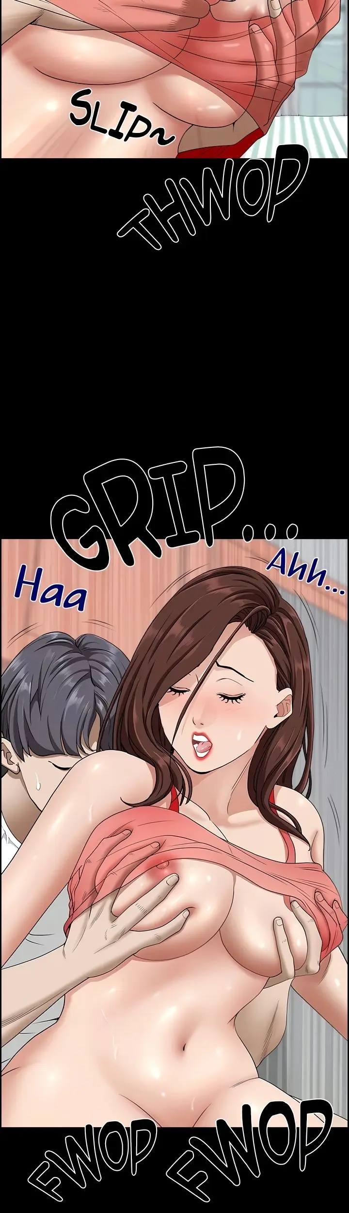 image-komik-living-with-a-milf-chapter-42-29/80