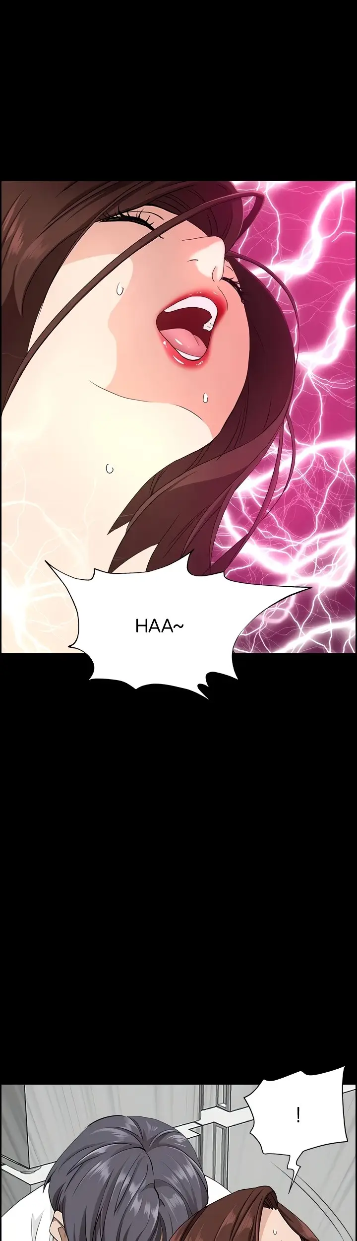 image-komik-living-with-a-milf-chapter-42-31/80