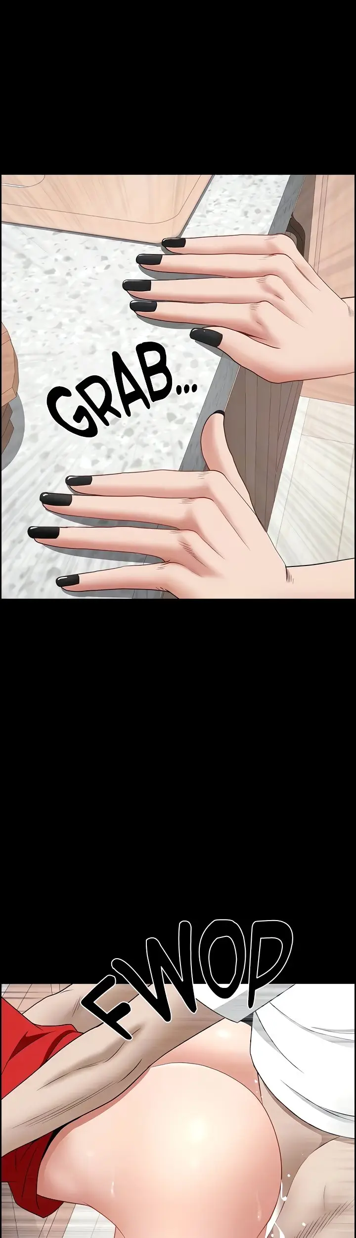 image-komik-living-with-a-milf-chapter-42-33/80