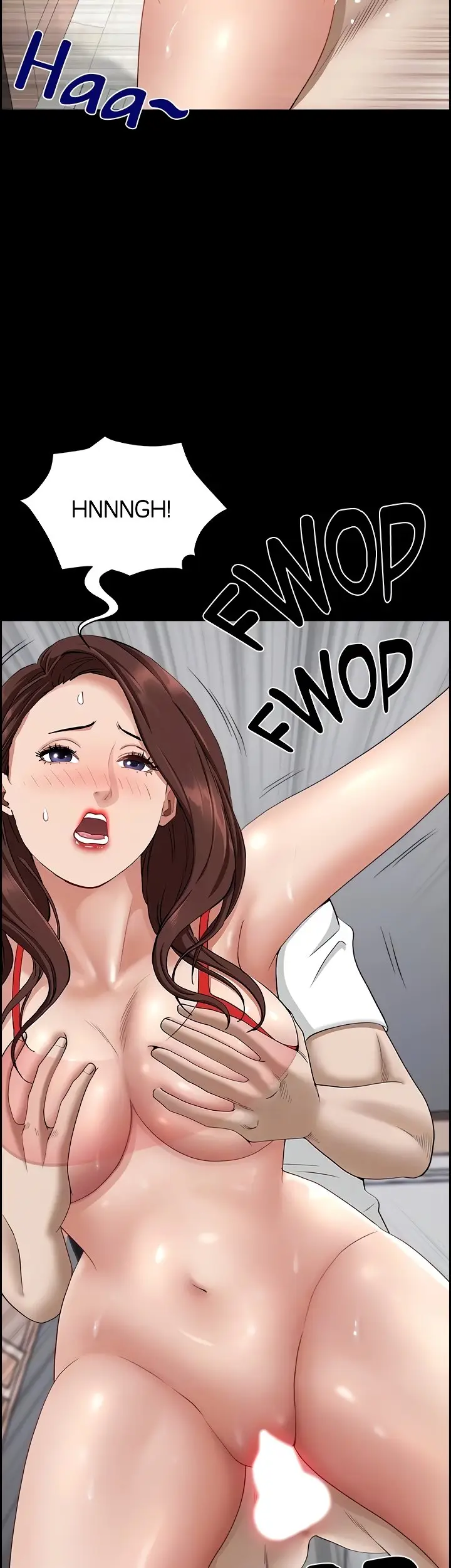 image-komik-living-with-a-milf-chapter-42-34/80