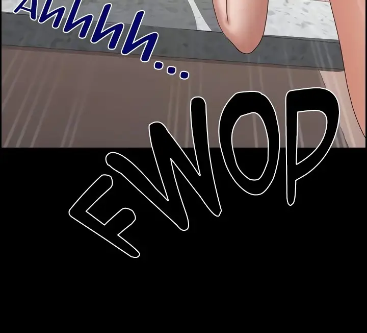 image-komik-living-with-a-milf-chapter-42-38/80