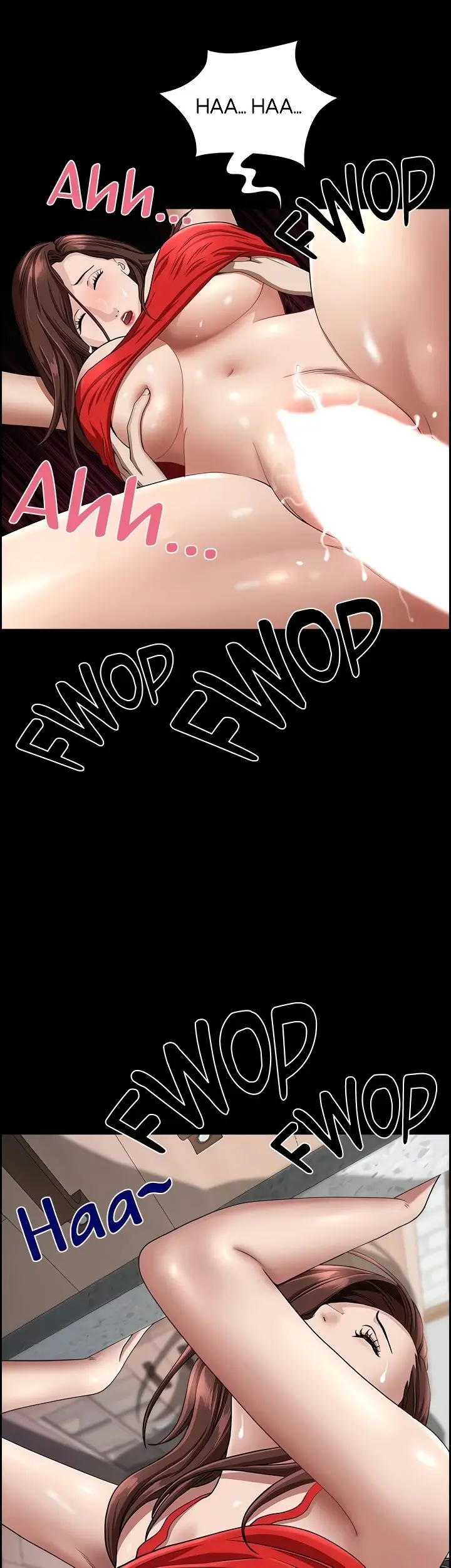 image-komik-living-with-a-milf-chapter-42-42/80