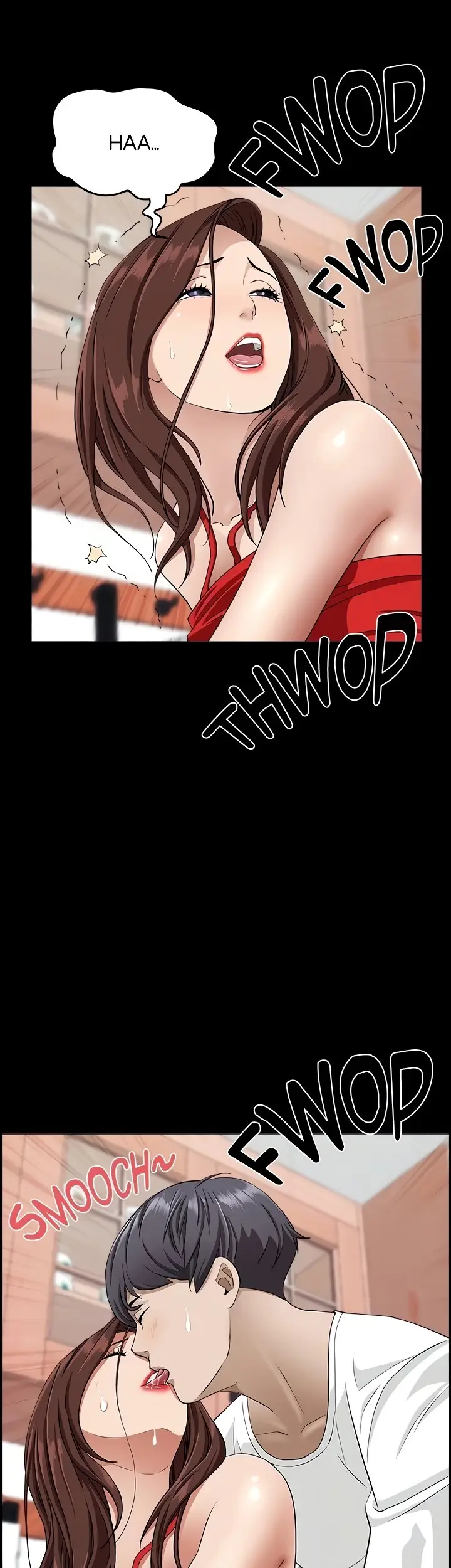 image-komik-living-with-a-milf-chapter-42-45/80