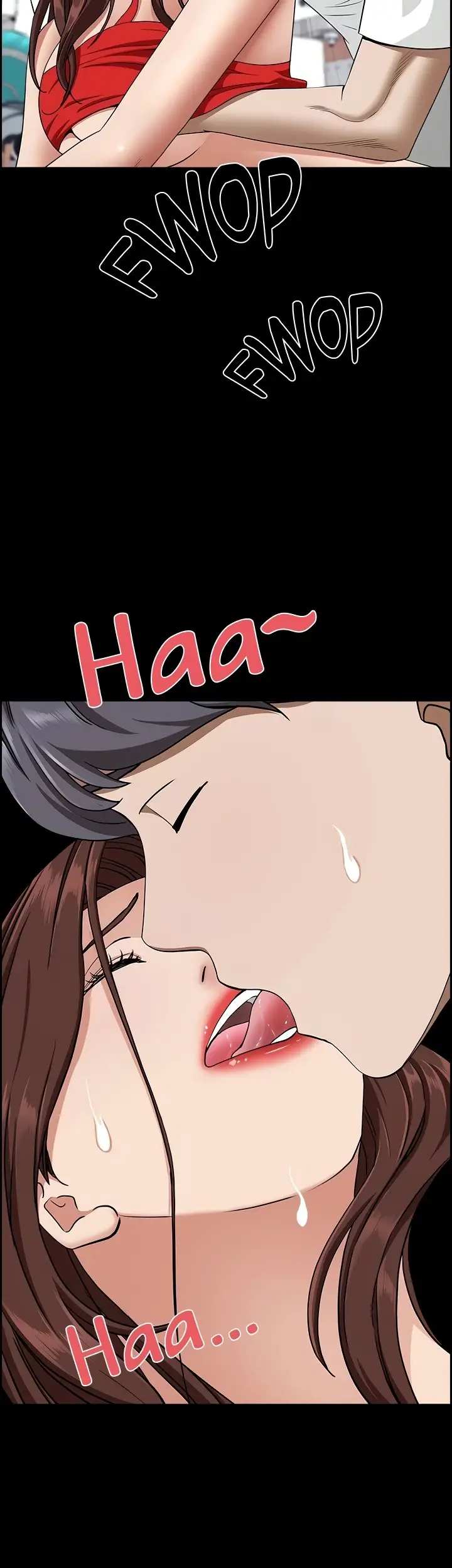 image-komik-living-with-a-milf-chapter-42-46/80