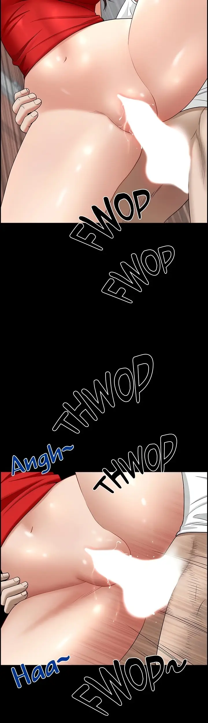 image-komik-living-with-a-milf-chapter-42-49/80