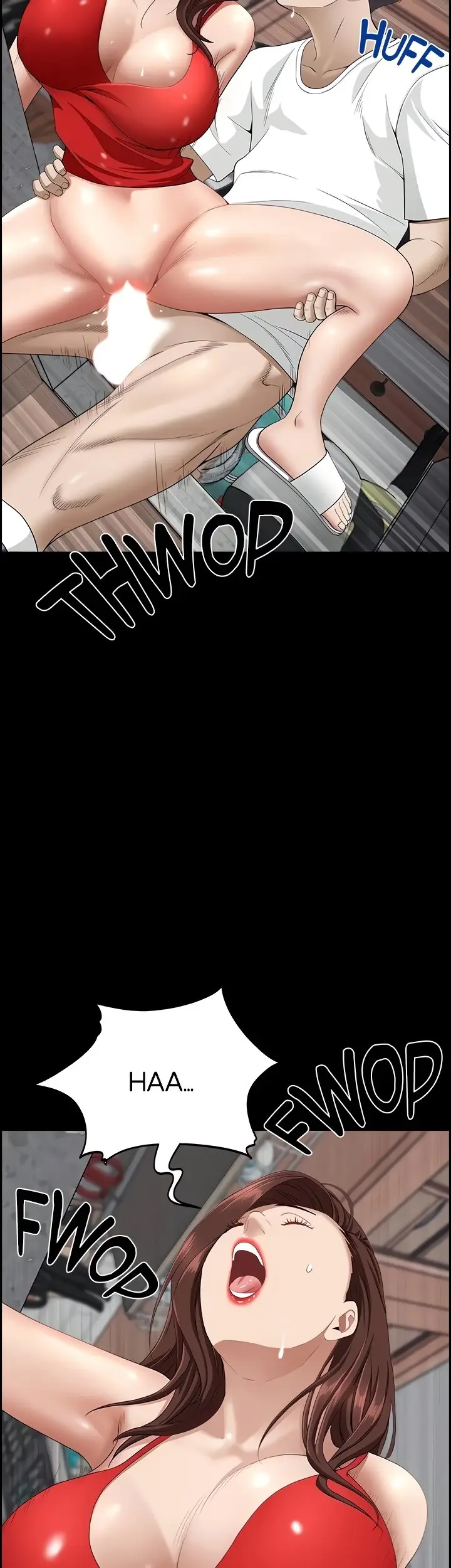 image-komik-living-with-a-milf-chapter-42-52/80