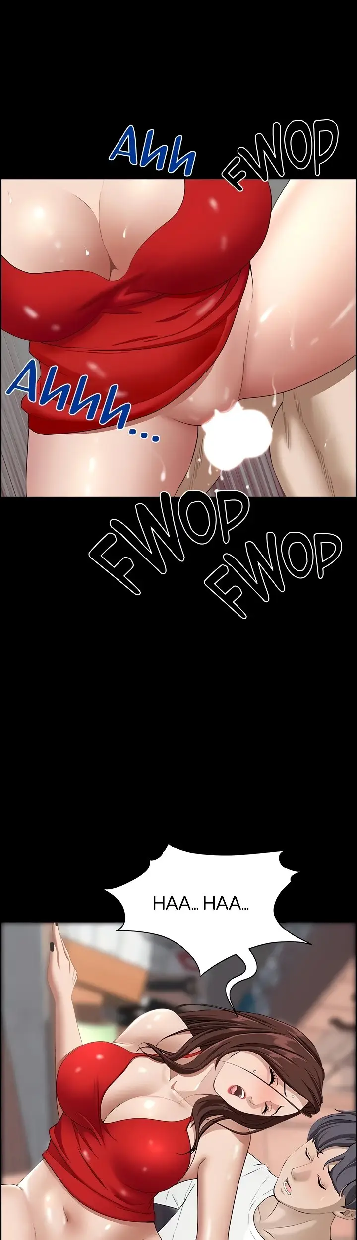 image-komik-living-with-a-milf-chapter-42-54/80