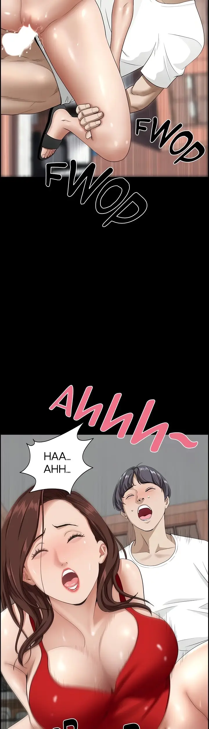 image-komik-living-with-a-milf-chapter-42-55/80