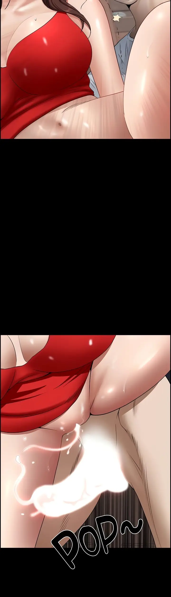 image-komik-living-with-a-milf-chapter-42-58/80