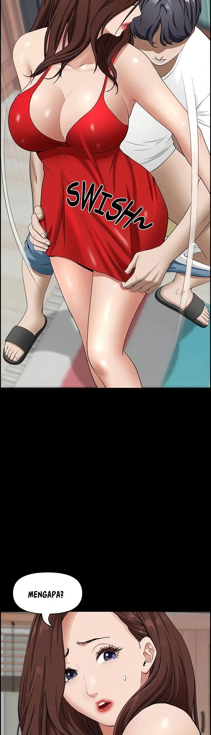 image-komik-living-with-a-milf-chapter-42-61/80