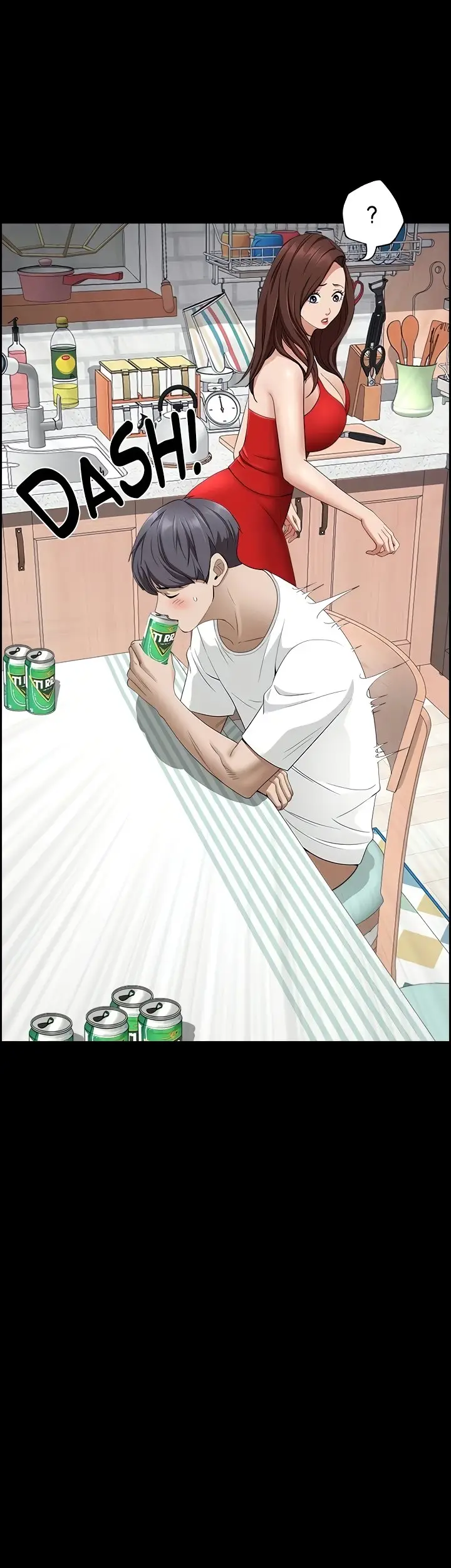 image-komik-living-with-a-milf-chapter-42-63/80