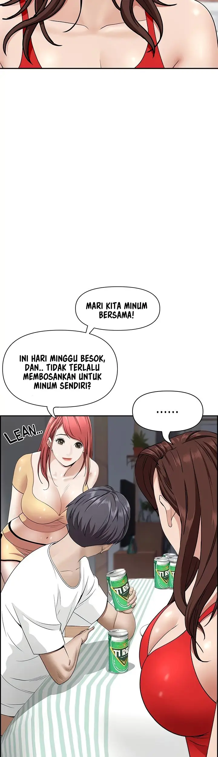 image-komik-living-with-a-milf-chapter-42-67/80