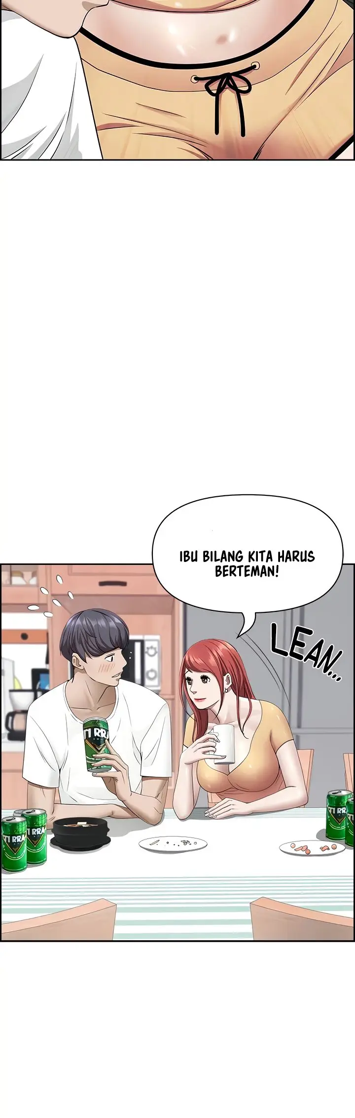 image-komik-living-with-a-milf-chapter-42-70/80