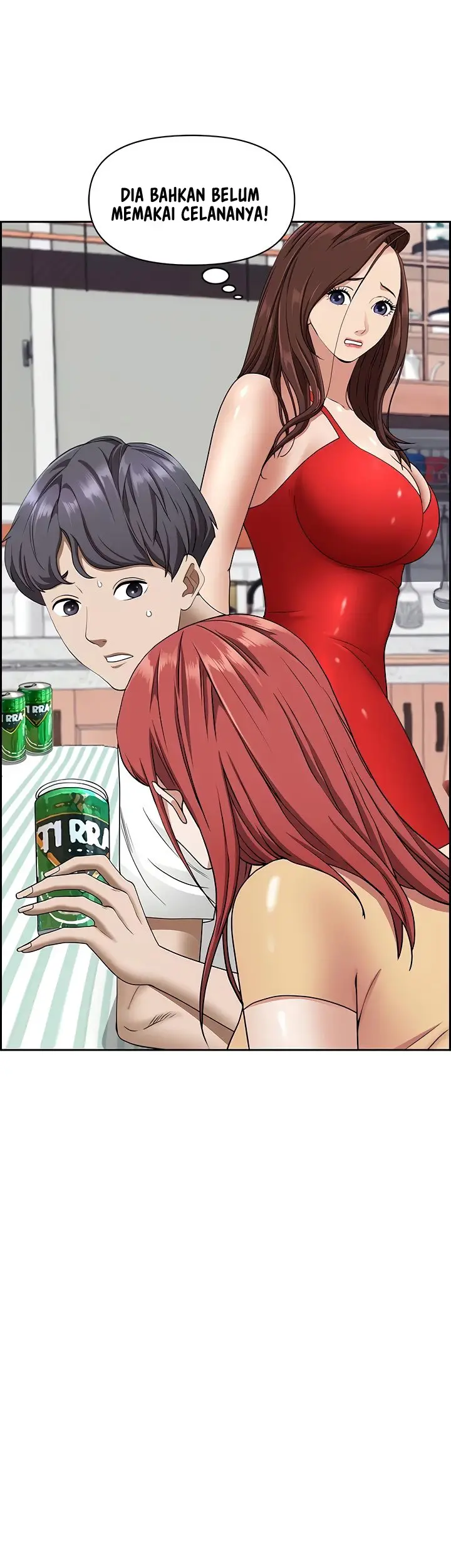 image-komik-living-with-a-milf-chapter-42-71/80