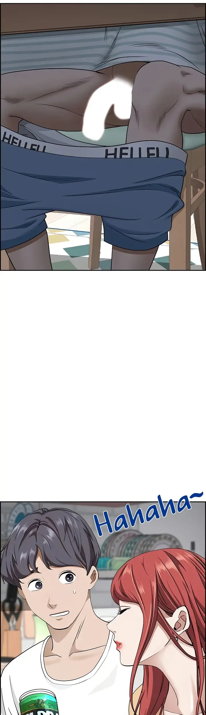 image-komik-living-with-a-milf-chapter-42-72/80