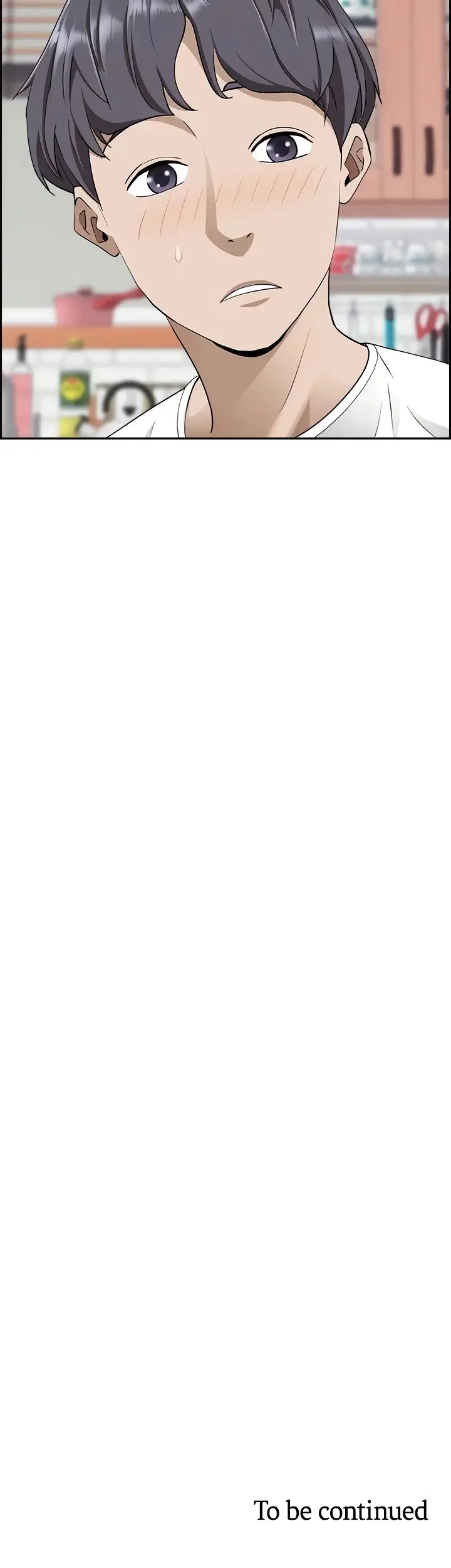 image-komik-living-with-a-milf-chapter-42-75/80