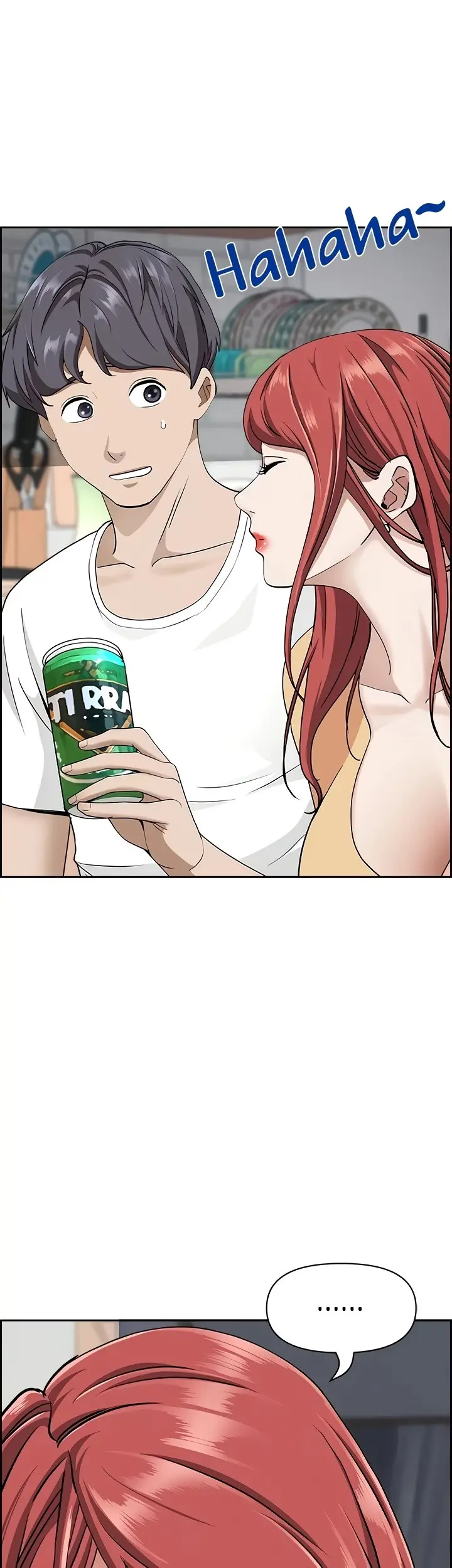 image-komik-living-with-a-milf-chapter-43-2/74