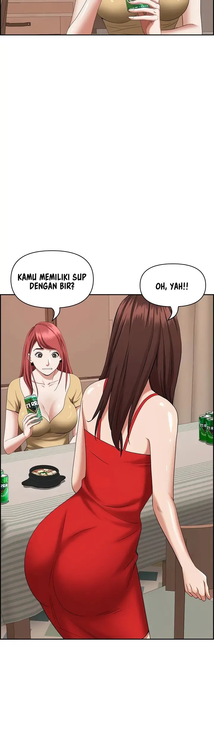 image-komik-living-with-a-milf-chapter-43-10/74